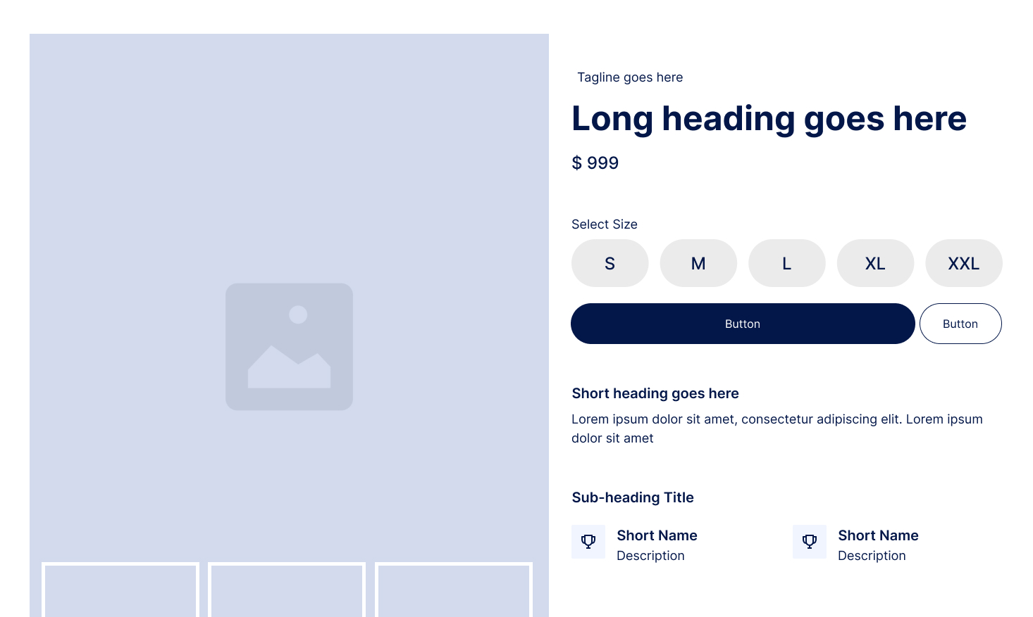 Ai wireframe generator ux ui mockup generator uxmagic ai